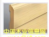 c鿴ǰŴDƬ
