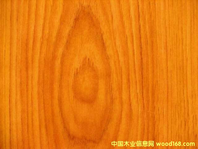 c鿴nŴDƬ