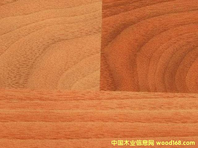c鿴nŴDƬ