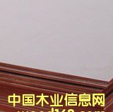 c鿴ģԔ(x)Y