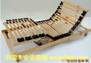 늄Ӵl