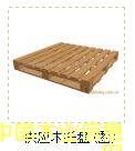 c鿴ľбPŴDƬ
