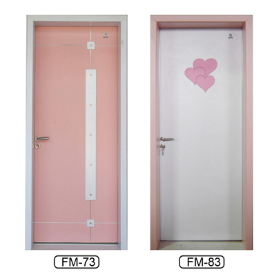 c鿴FM-73\FM-83ŴDƬ