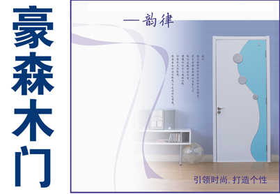 c鿴FM-25ŴDƬ