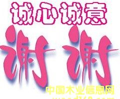 c鿴ľоŴDƬ
