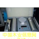 GHCS-1000 