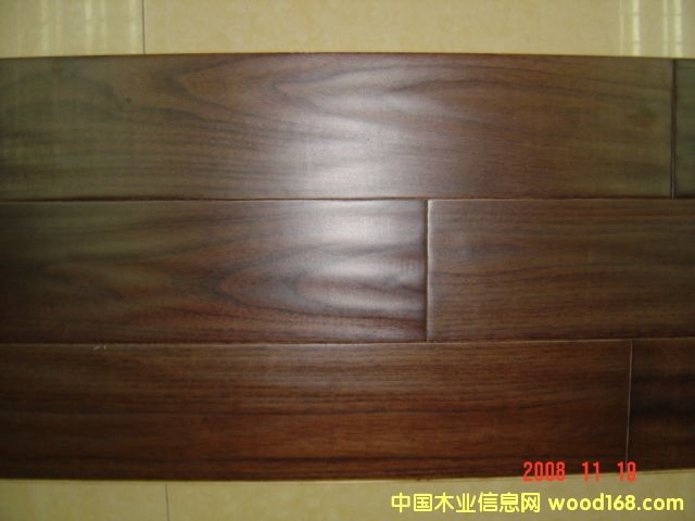 c鿴֌ľذŴDƬ