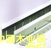 c鿴C(j)еƬԔ(x)Y