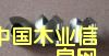 c鿴ǵԔY