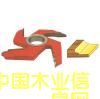 c鿴T嵶Ԕ(x)Y