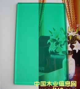 c鿴ɰŴDƬ