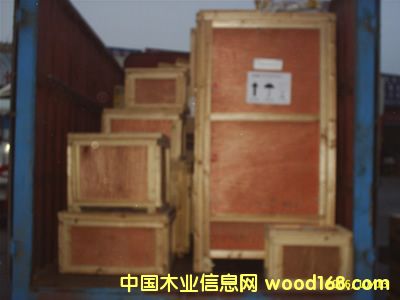 b䣲Ԕ(x)B