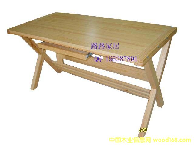c鿴ľXŴDƬ