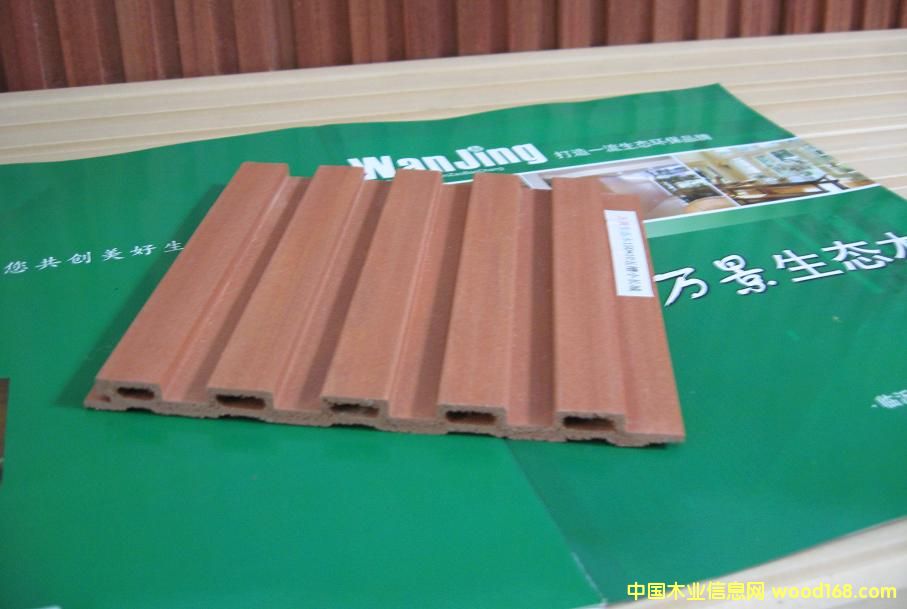 c鿴LǰŴDƬ