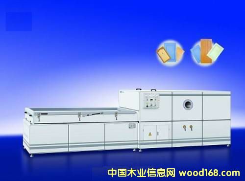 ոĤCWV2300A-1ԔB
