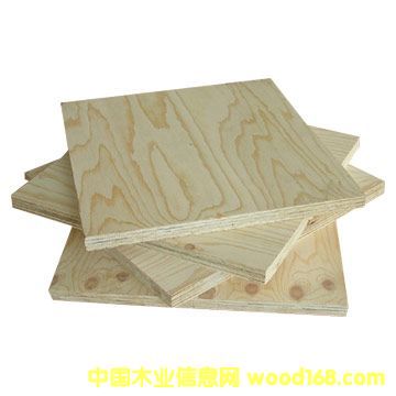 pine plywoodԔB