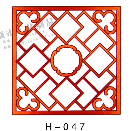 ¹T,TTT H-012Ԕ(x)B