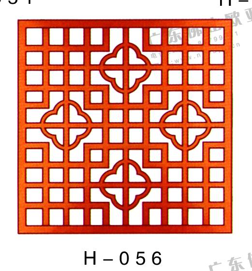 ¹T,TTTH-050Ԕ(x)B