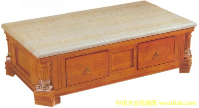 c鿴ʯ׷ŴDƬ