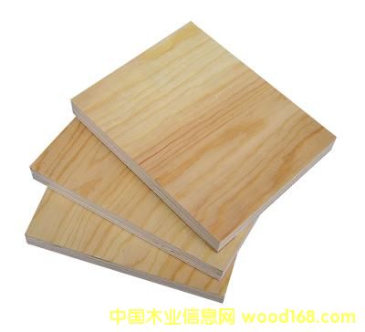 c鿴pine plywoodŴDƬ