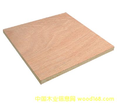 c鿴okoumeŴDƬ