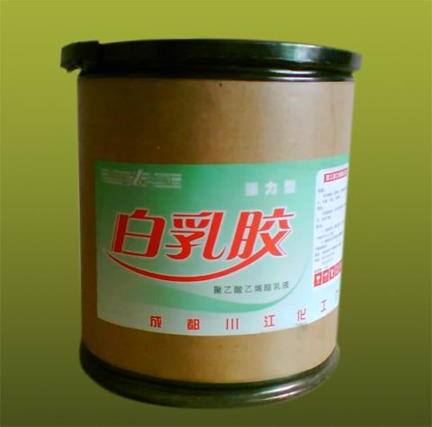 c鿴zŴDƬ