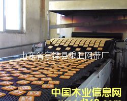c鿴ɿtW(wng)ŴDƬ