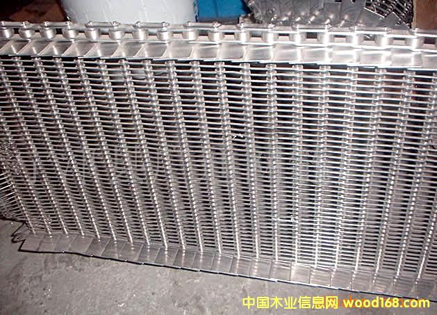 c鿴ʽW(wng)朷ŴDƬ