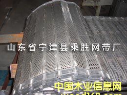 c鿴Pݔ朰ŴDƬ