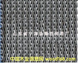 c鿴;W(wng)ŴDƬ