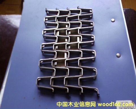 c鿴LǾW(wng)ŴDƬ