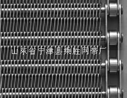 c鿴ľĺO(sh)W(wng)ŴDƬ