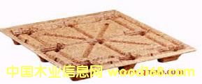 c鿴ģбPŴDƬ