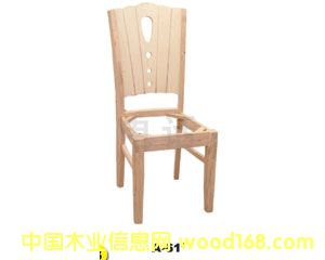 c鿴^ŴDƬ