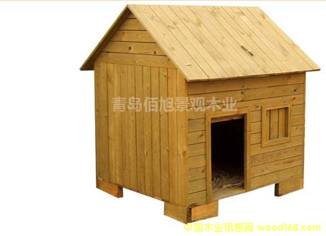 c鿴ݷŴDƬ