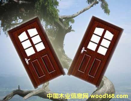 c鿴ϽbTŴDƬ