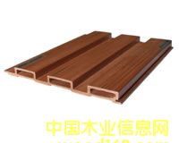 195Lǰ壬GľԔ(x)B