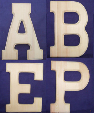 ľĸԔB