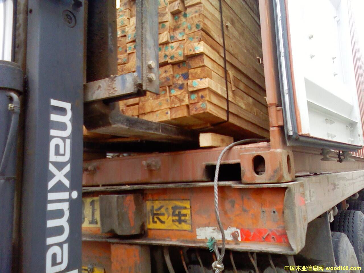 ̩(gu)zľԔ(x)B