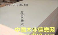c鿴yľNԔY