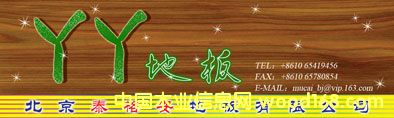 c鿴Laminate FlooringŴDƬ