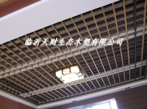 c鿴RؔBľ컨ŴDƬ