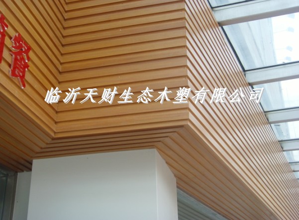 c鿴ؔľIBľ≦ŴDƬ