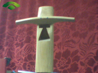 c鿴ľٷŴDƬ