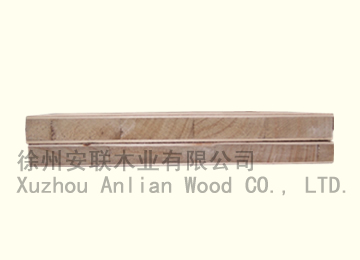 c鿴(x)ľŴDƬ