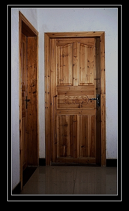 c鿴ɼľTŴDƬ