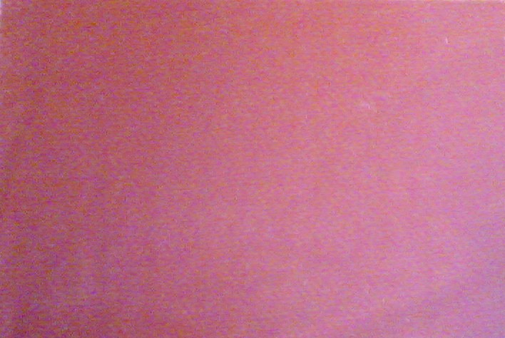 c鿴z_|ŴDƬ