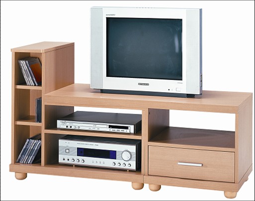 TV StandԔ(x)B