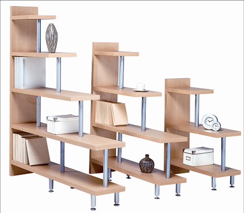 Book CaseԔ(x)B