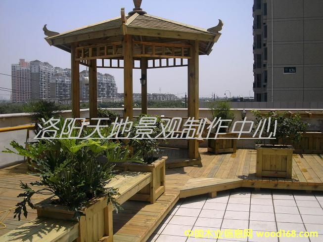 c鿴ͤŴDƬ
